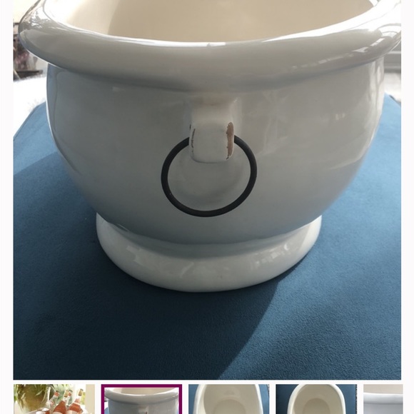 ISO pottery barn party bucket - Picture 2 of 2